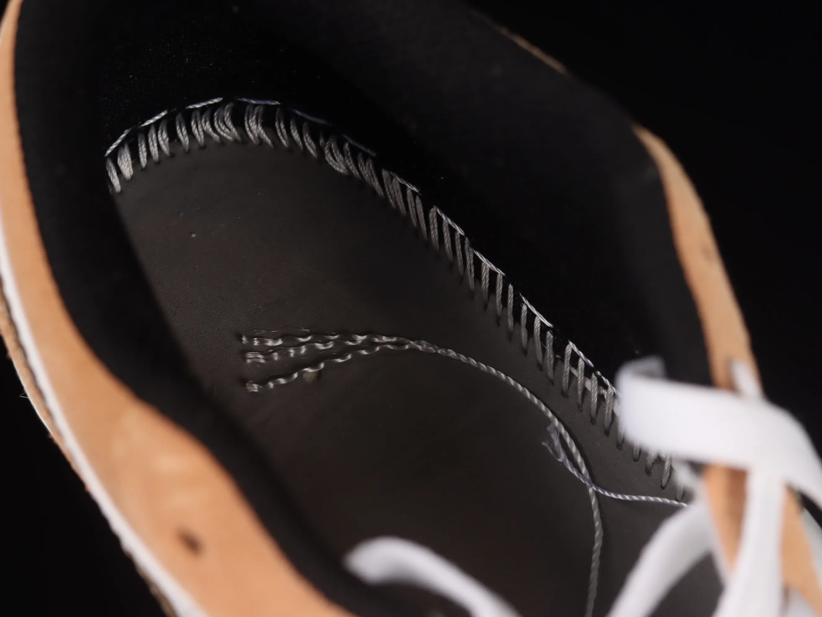 All categories Air Jordan Jordan series basketball shoes Air Jordan 1 Low Z version Air Jordan 1 Low AJ1 Joe 1 white and yellow burst pattern low-top cultural casual sneakers DZ4130-201